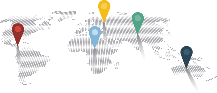 world-map